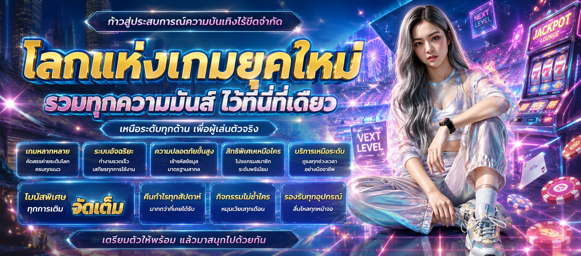 แทงบอลออนไลน์ราคาน้ำดี บอลสดทุกลีก